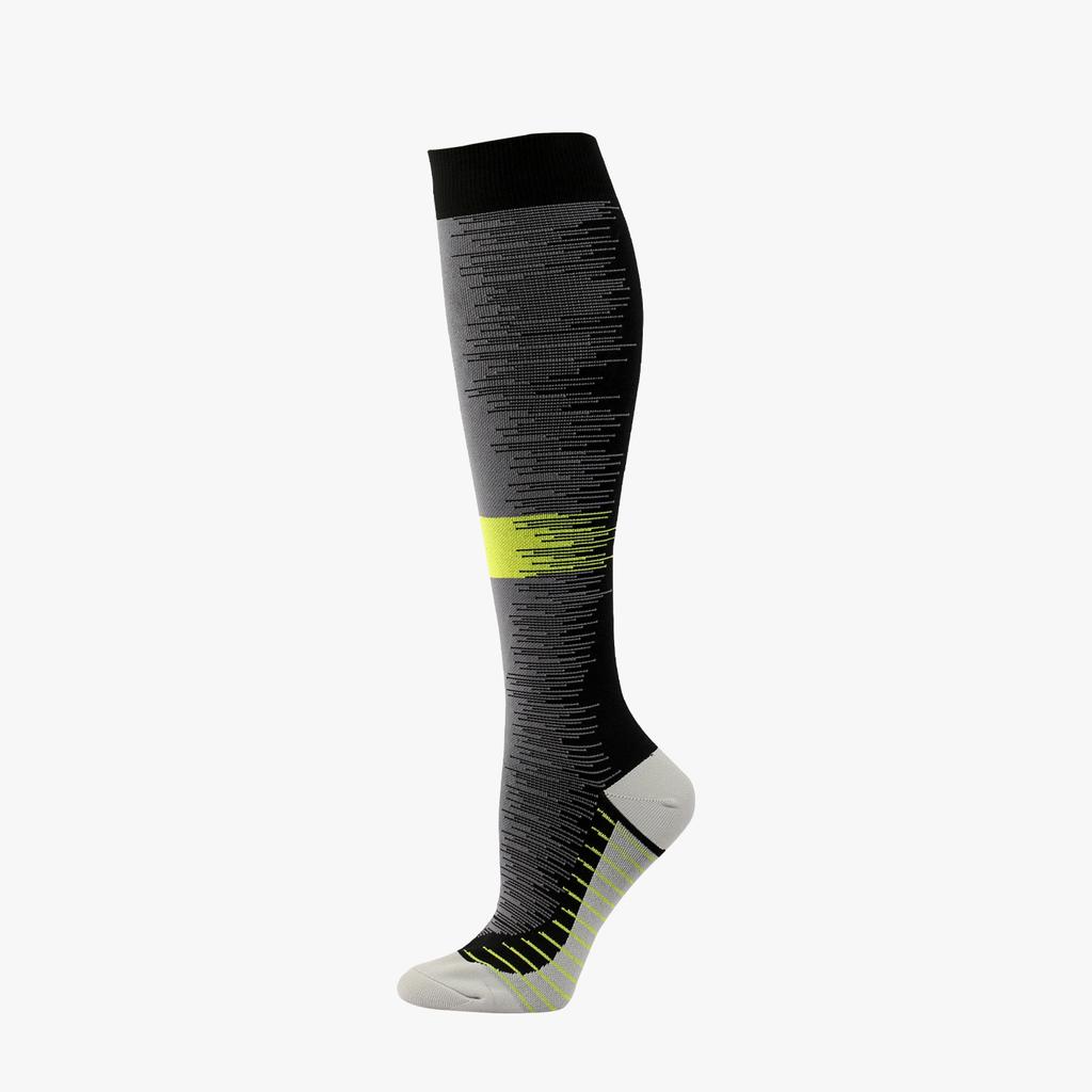 Compression Socks, Outdoor, Compression Socks Sports Compression Socks