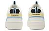 Women's Sneakers Anta Life Collection Lightweight Breathable Abrasion Resistant Slip Resistant Low top