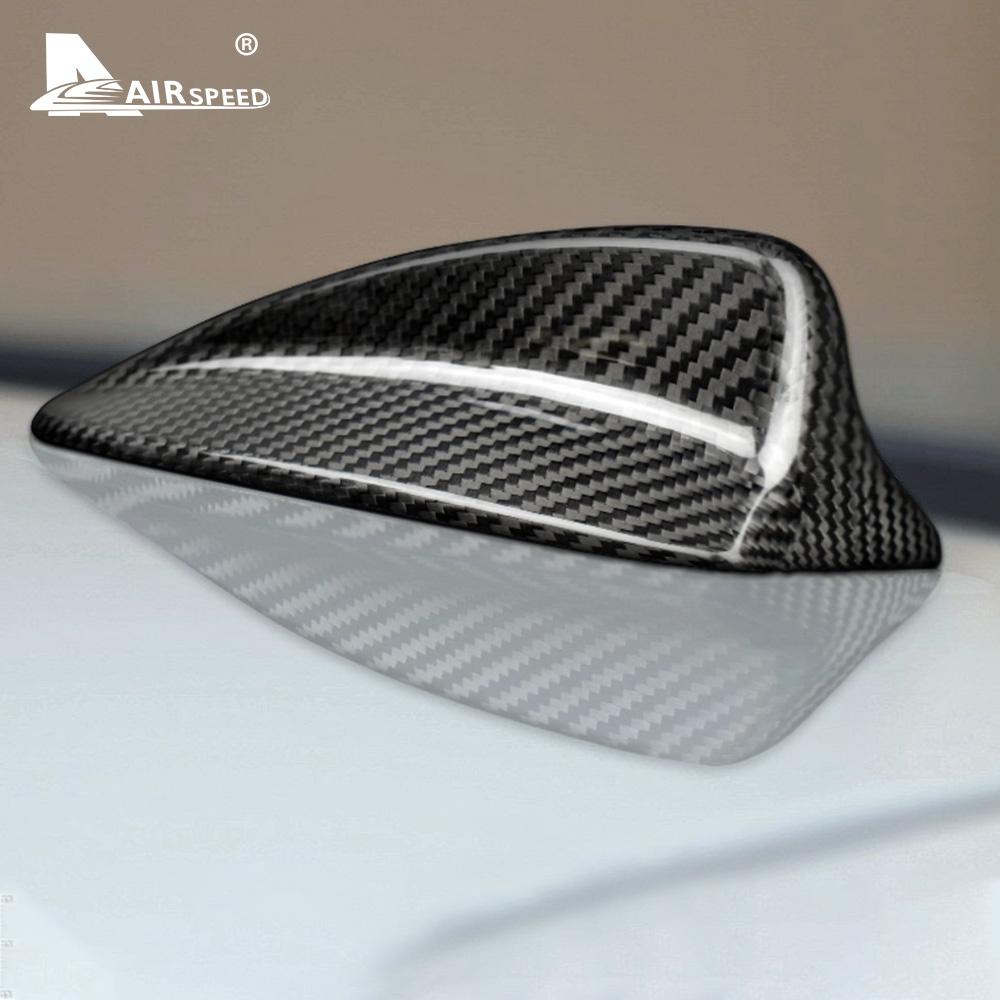 Carbon Fiber Style Interior Sticker for E91 335i 320d 330i 320i 325i 325d 33d X1 E84 Interior Panel