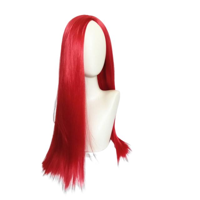 2026 Girls Horro Before Christmas Sally Halloween Cosplay Dress Party Kids Costume Boys Jack Gothic Clothes