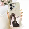 For Realme Note 70T Case RMX5313 Cat Painted Cover Soft Silicone Phone Case For Realme Note 70 T 70T Note70 Back Cover Shell