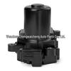 28323-2GGA1: Compatible with 2015-2020 Hyundai/Kia Sonata Intake Motor VCM Assembly.