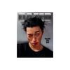 [Предзаказ] SAN - Dazed & Confused Korea 2026 ОСЕННЕЕ ИЗДАНИЕ