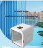 Automatic Pet Drying Box: Silent Hair Dryer & Sterilizer for Cats and Dogs