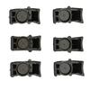 Защитный вес для муфты вариатора CF CVT, 6 шт. для CFe 450 520 550 600 820 ATV UTV Quad 0GR0-051005