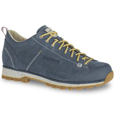 Dolomite Кросовки Cinquantaquattro Low Evo