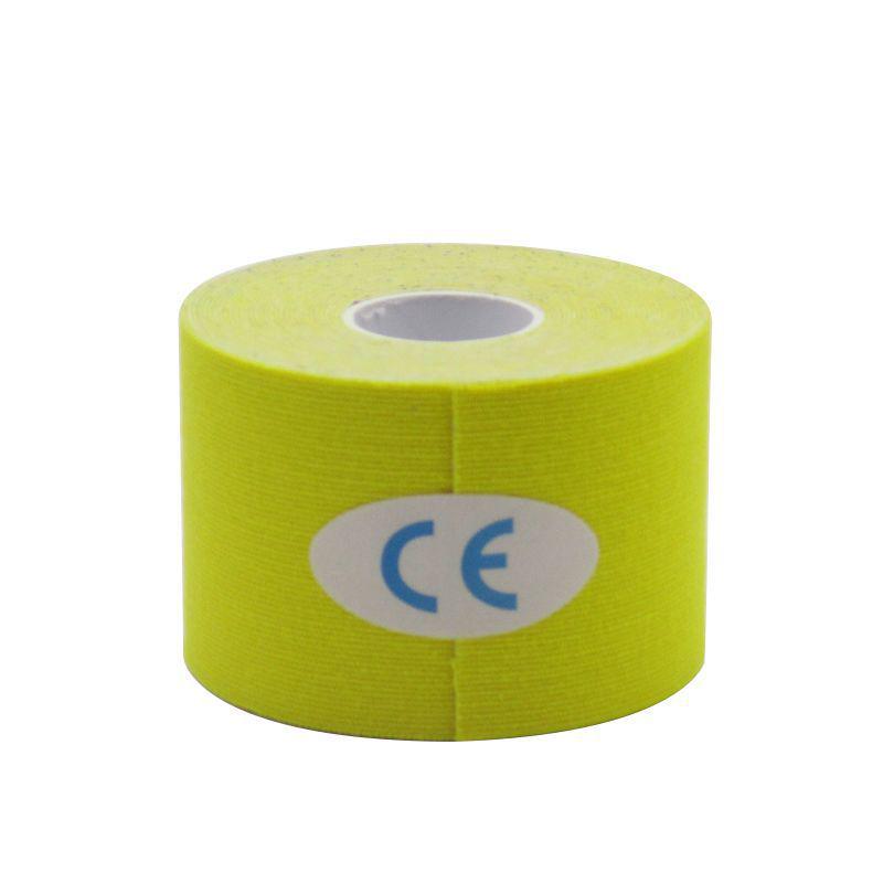 Тейп для подтяжки лица и мышечный патч для лба, марионеточных морщин, морщин хмурости