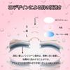 Swimming Goggles Prescription Swimming Goggles for Myopia Underwater Glasses Prescription Lenses Underwater Glasses UV Protection Antibacterial