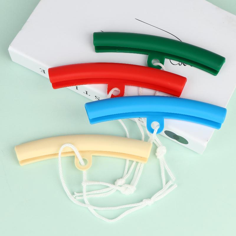 5Pcs Anti Scratch Car Motorcycle Wheel Rim Guard Bicycle Tire Protector for Urban Driving and Parking