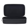 Electric Bike Charger Pack Shockproof Storage Bag Portable And Convenient