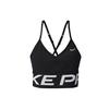 Pro Indy Low Impact Support Training Sports Bra Женское нижнее белье Черный CT3765-010