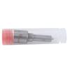 DLLA148P2361 New Diesel Common Rail Injector Nozzle Fuel Sprayer Replacement Parts Accessories For Injector 0445110752