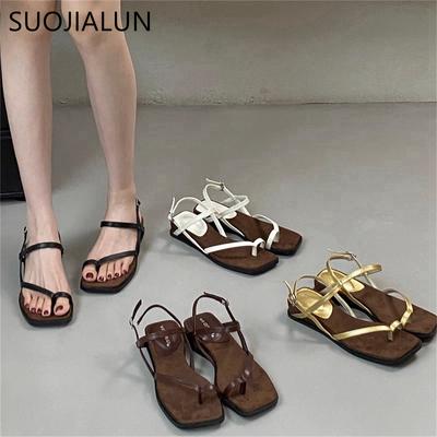 Женская обувь – Сандалии