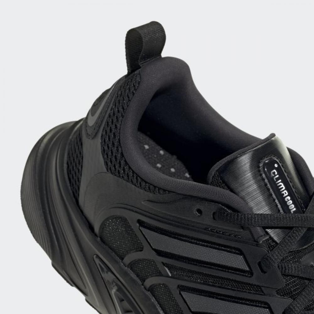 Adidas Климакул Ventania Jq4900