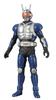 Kamen Rider Legend Rider Series 22 Kamen Rider G3