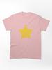 Steven Universe And Steven! Classic T-Shirt