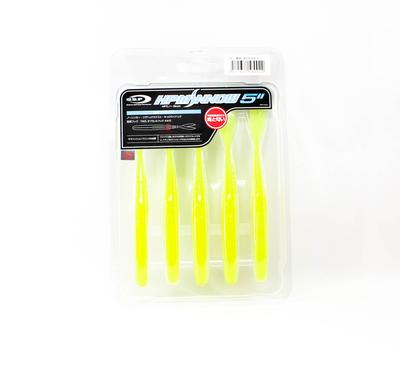 Распродажа OSP Мягкая приманка HP Minnow 5 дюймов TW-185 (0022)
