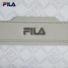 Fila Мужская модная повседневная сумка через плечо