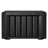 Synology DiskExpansion DX517 Expansion Unit CS6896