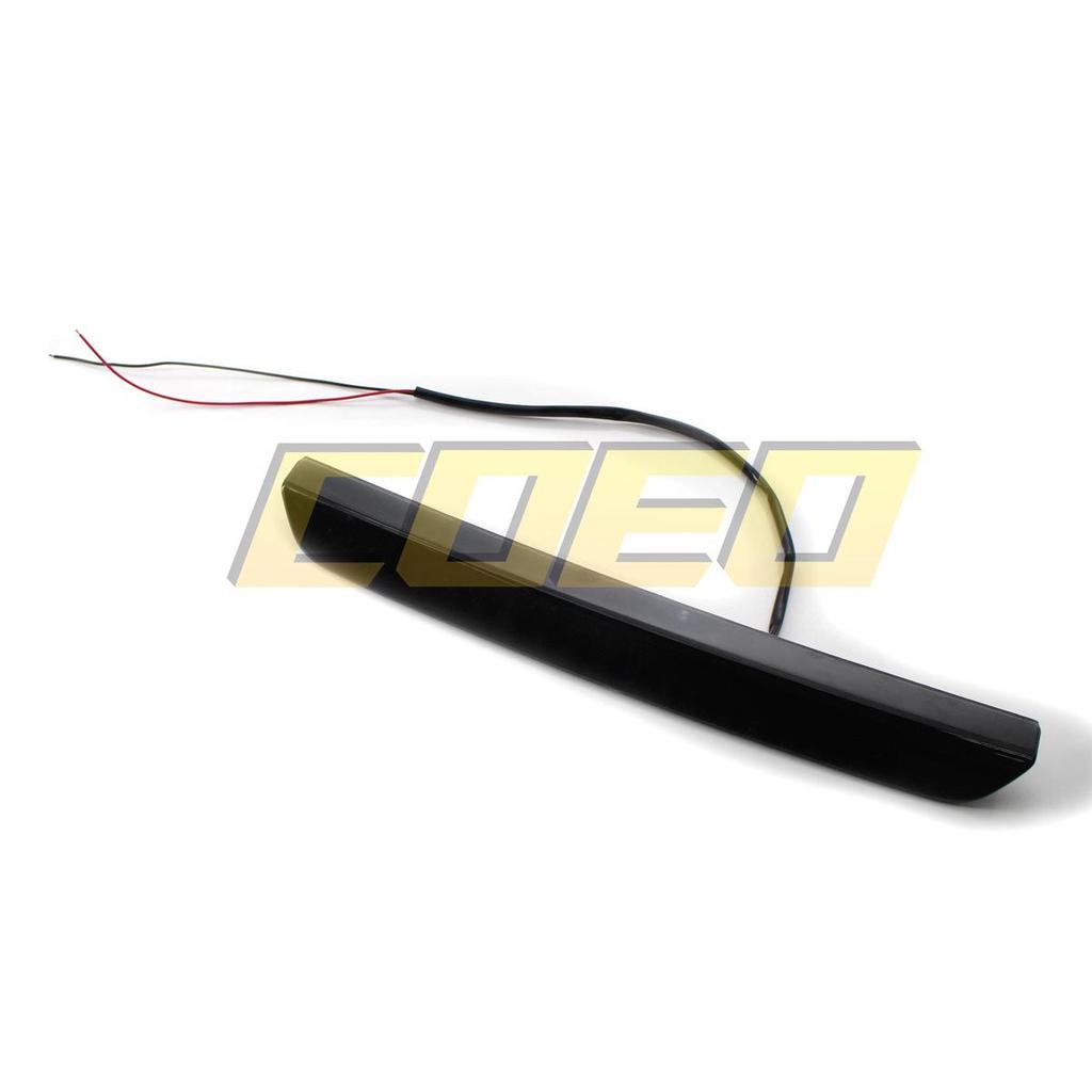 Высоко расположенный стоп-сигнал для Land Rover Range Rover Sport 2010-2013 (LR020147)