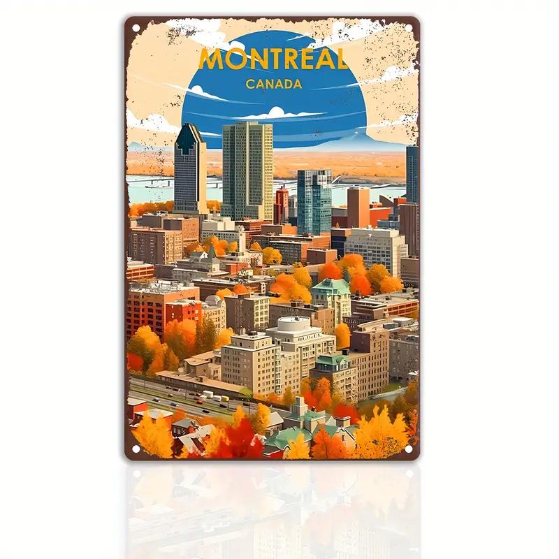 Путешествие Вокруг Света Винтажная Металлическая Табличка.КЕНИЯ,ЕГИПЕТ,ПИРАМИДЫ Ретро Постер,Дом,Бар,Комната,Отель,Кафе,Клуб Сад Настенный Декор Подарок