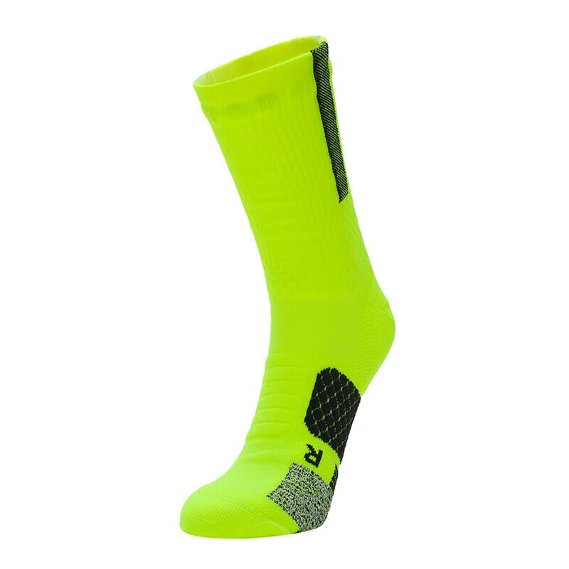 Under Armour Спортивные носки серии "Карри"
