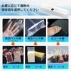 Vacuum Packing Machine in Vacuum Packing Machine 60kPa 30 Seconds Vacuum Preservation Food Sealer Easy Food Storage Freshness Vacuum Sealer Compact