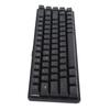 61 Keys Mechanical Keyboard Wireless Blue Switches Keyboard BT5.0 2.4G USB C RGB Backlit Gaming