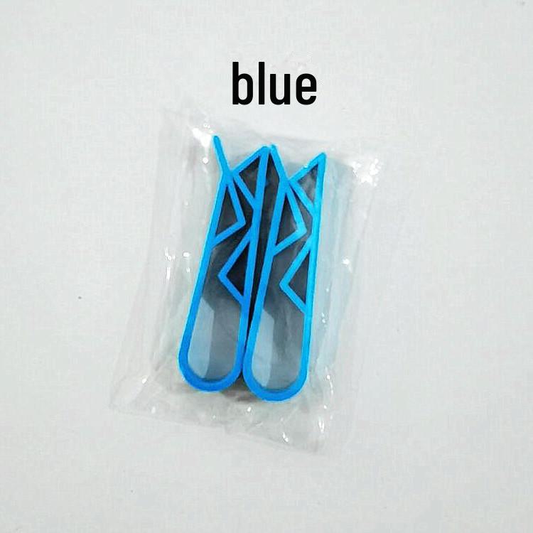 Компактный держатель для мусорного мешка