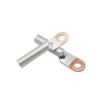 50mm² Copper-Aluminum Bimetallic Cable Lug