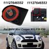 Car Cylinder Head PCV Valve Cover Repair Kit 11127646552 For BMW 316i 316Li 116i 118i 120i Mini Cooper 11127646553 11127601863