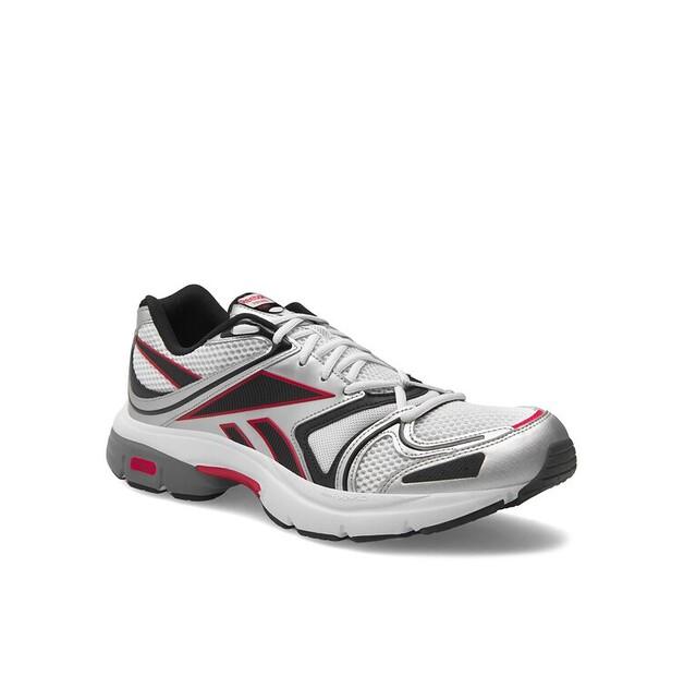 Кроссовки Reebok RBK Primer Road Plus VI