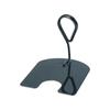 Metal Wire Clip Name Card Holder Multi-Use Price Display Stand Premium Table Number Holder