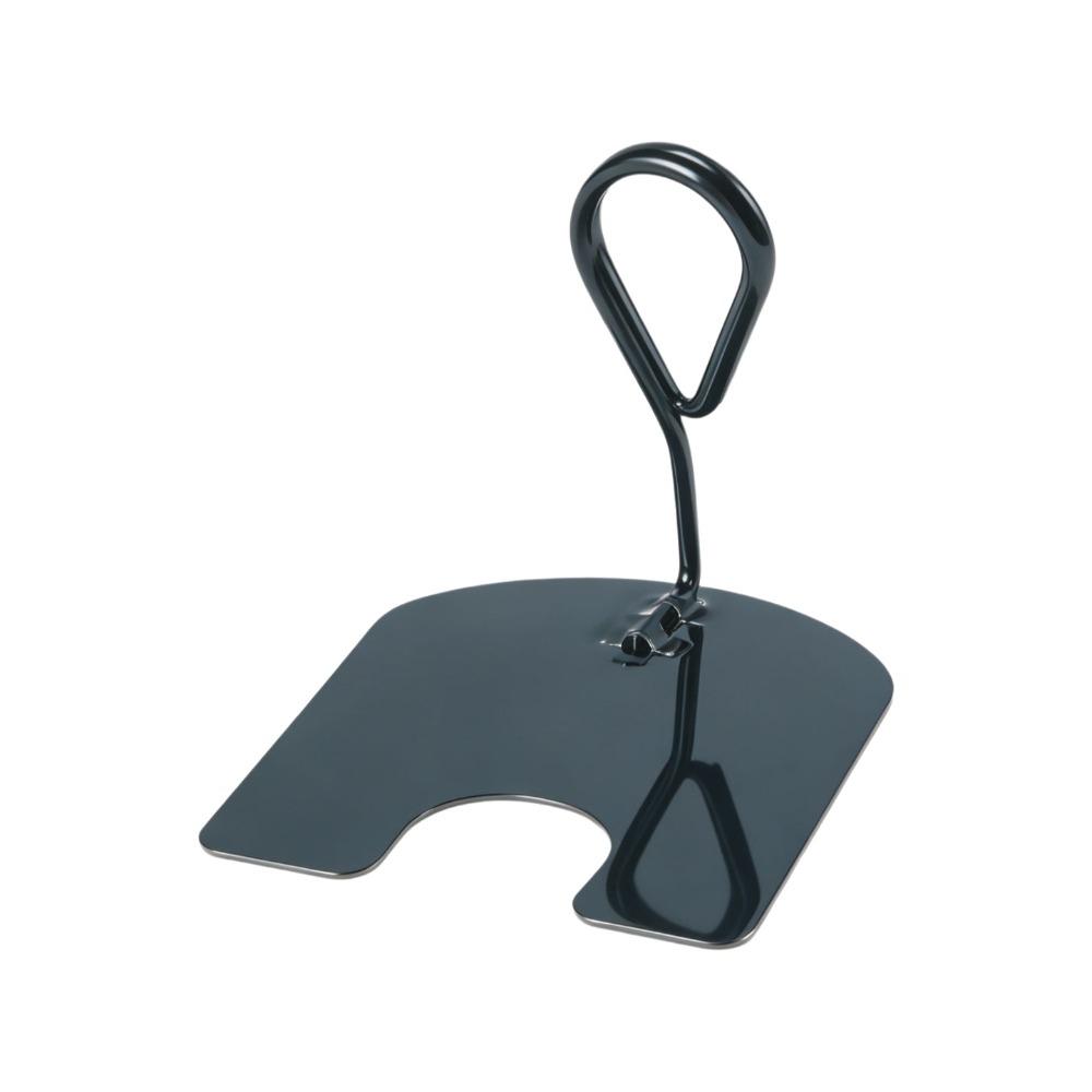 Metal Wire Clip Name Card Holder Multi-Use Price Display Stand Premium Table Number Holder
