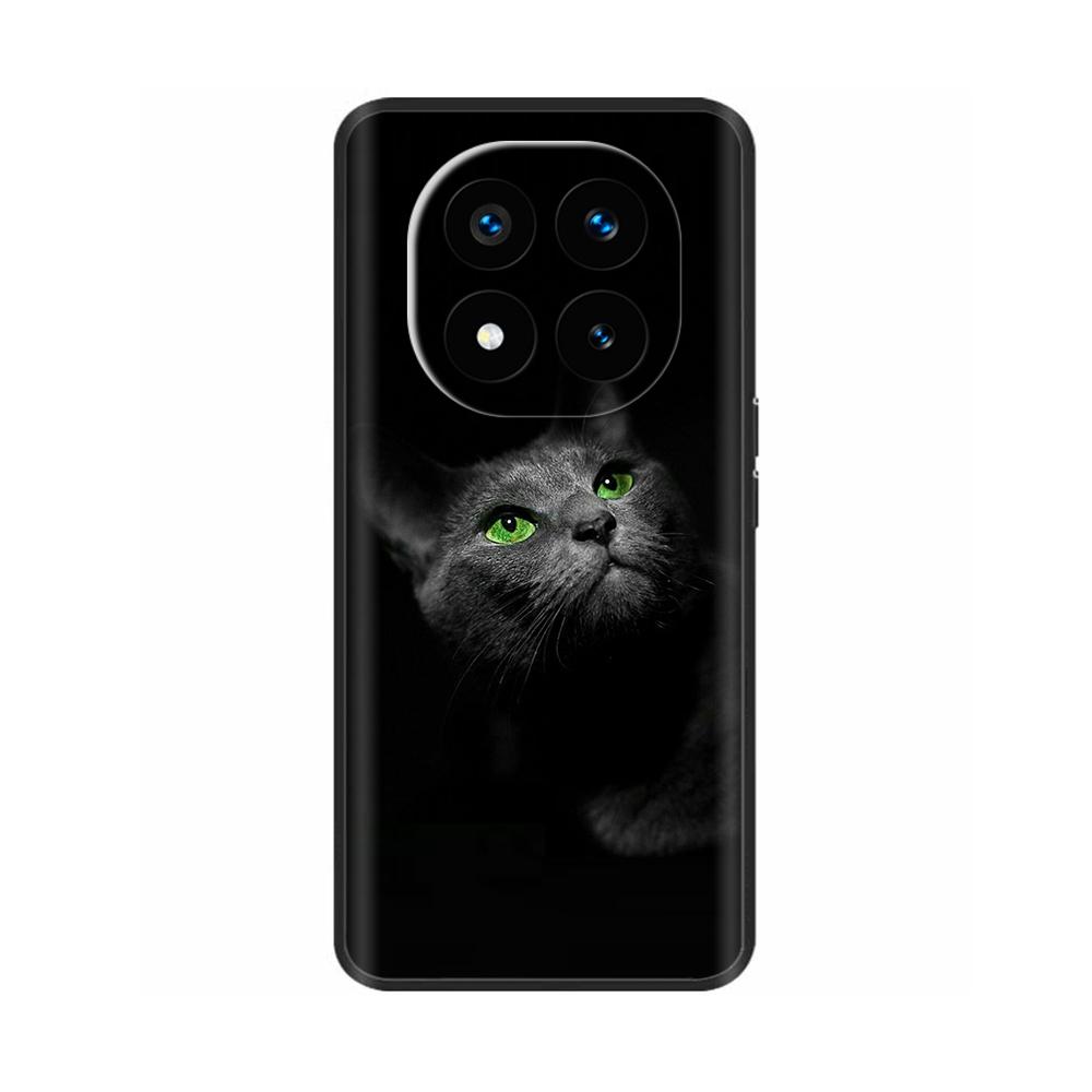 Для Xiaomi Note 14 Pro Plus Чехол Redmi Note 14 Pro+ Покрытие Силиконовый Мягкий Fundas Чехлы для Телефона Для Redmi Note14 Pro Plus 5G Бампер
