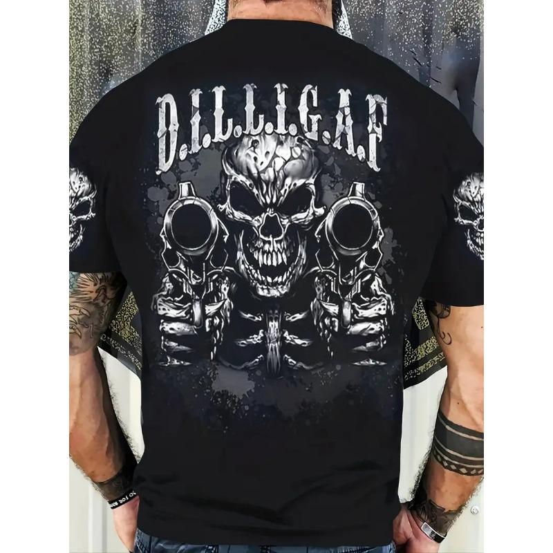 Винтажная футболка для мужчин с 3D-принтом самурая, топы с коротким рукавом, модная уличная футболка в японском стиле, футболка оверсайз, мужская одежда