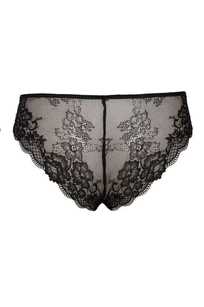 Si E Lei Slip Panties (61325)