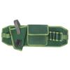 Hardware Multi-functional Waist Bag Tool Bags Repair Tool Kit Tool Pouch Bag Screwdriver Kit Holder