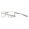 Oakley Мужские Очки Ox3217 Socket 5.0 321720