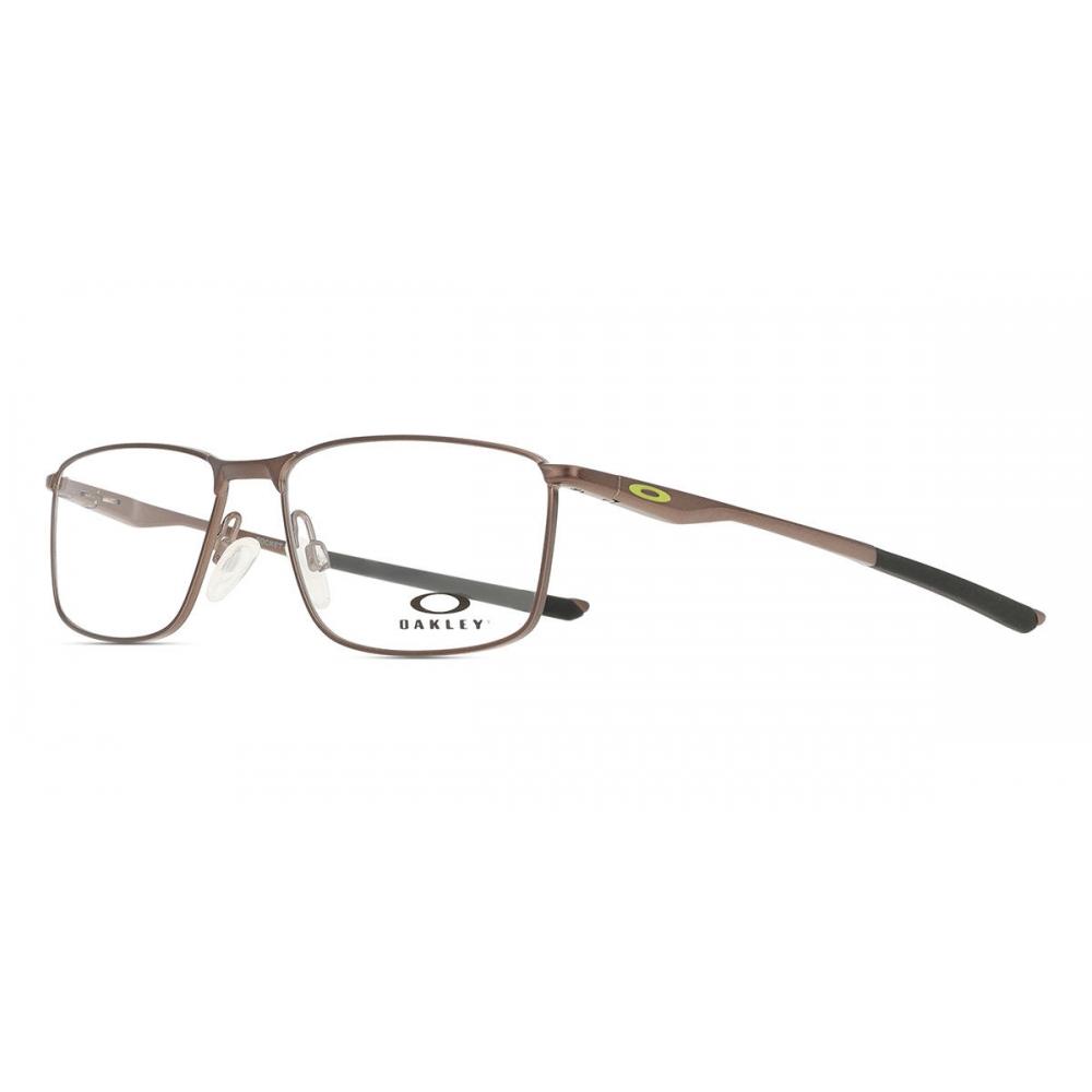 Oakley Мужские Очки Ox3217 Socket 5.0 321720