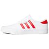 Seeley Xt 'White Scarlet' H67790