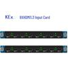 Kaishida KEx 8x HDMI 1.3 Input Card (CN version)