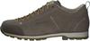 Trekking Shoes Dolomite Cinquantaquattro Low (247950) Mud Green