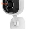 USB-камера Wi-Fi — ночное видение, обнаружение движения, расширение памяти, двусторонняя аудиосвязь, вращение на 360 градусов, защита конфиденциальности, управление через приложение
