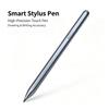 PHTY For Honor Xiaolong Zhilian Pen Is Suitable For Honor Tablet 9, Pad 10, X9Pro Tablet Stylus (Not Applicable To X9 X10)