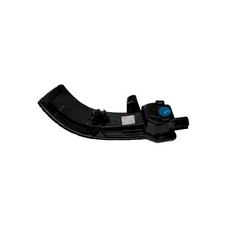 Indicator Suzuki Swift 2018-2022 OEM Genuine (LH+RH) (36430M55R00+36410M55R00)