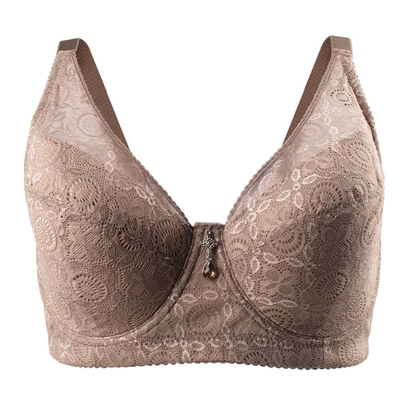 Бюстгальтер больших размеров, сексуальный бюстгальтер пуш-ап для женщин, минимизатор, нижнее белье большого размера, женское нижнее белье, чашка EF