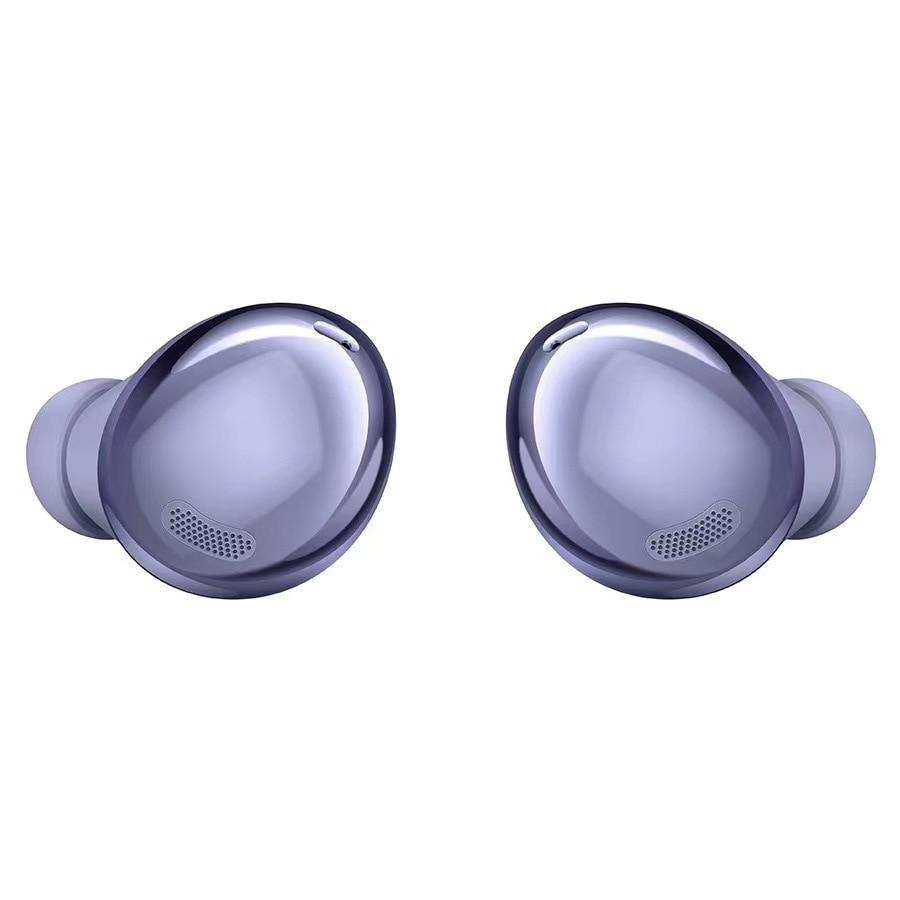 YurKem TWS наушники-вкладыши мини-беспроводная Bluetooth 5,0 гарнитура спортивные наушники игровые наушники с зарядным микрофоном для телефона Samsung Xiaomi