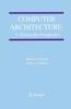 Книга Computer Architecture: A Minimalist Perspective : 730