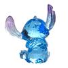 Грани Disney Стич Акриловая фигурка ND6009039
